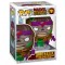 FUNKO Pop Marvel - Zombie M.O.D.O.K. - 791